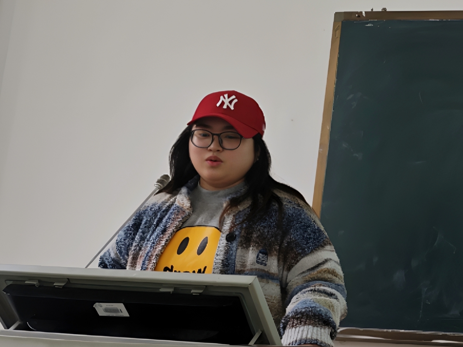 AA664