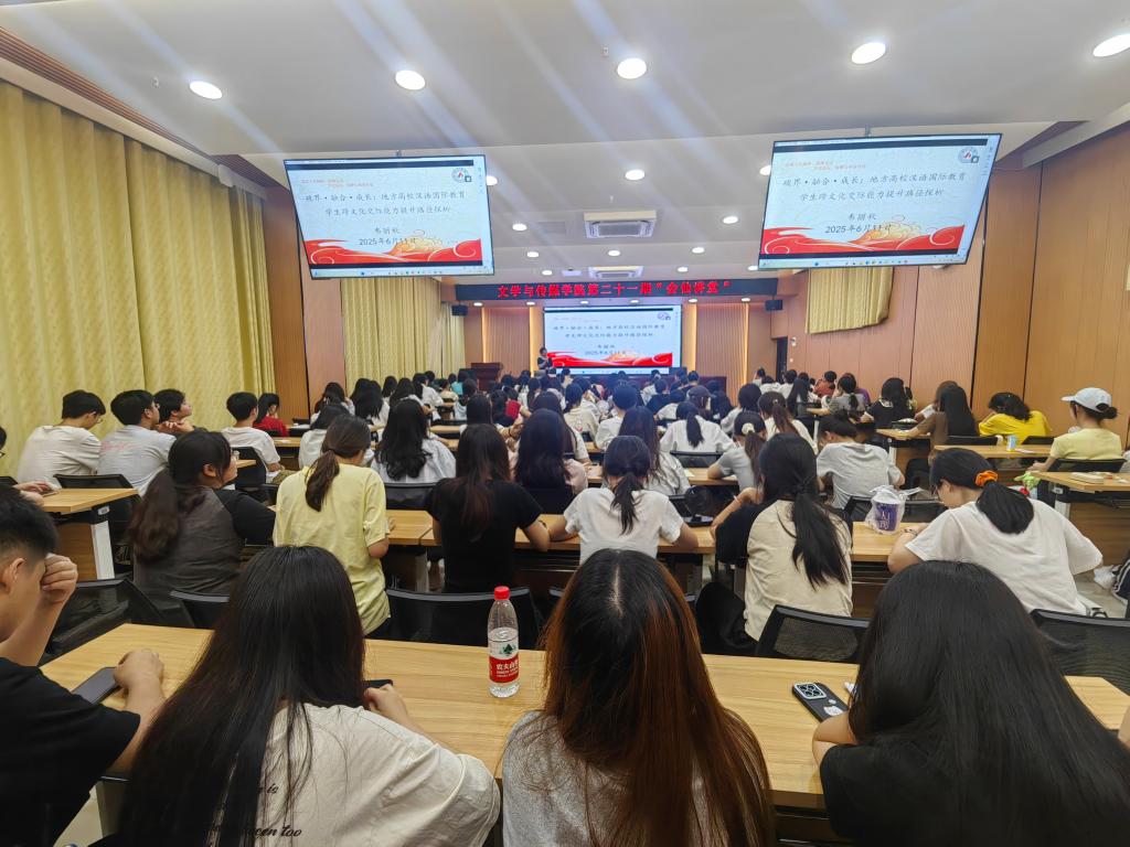 1B4B6