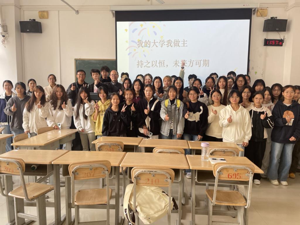 1B406